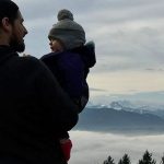 img 02 free img 150x150.jpg