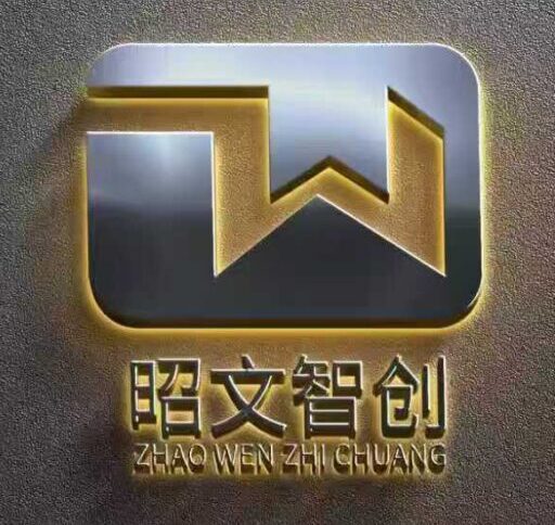 zhaowenzhichuang