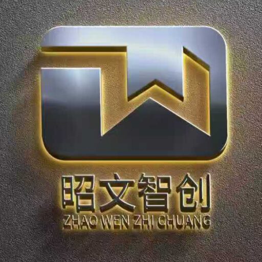 zhaowenzhichuang