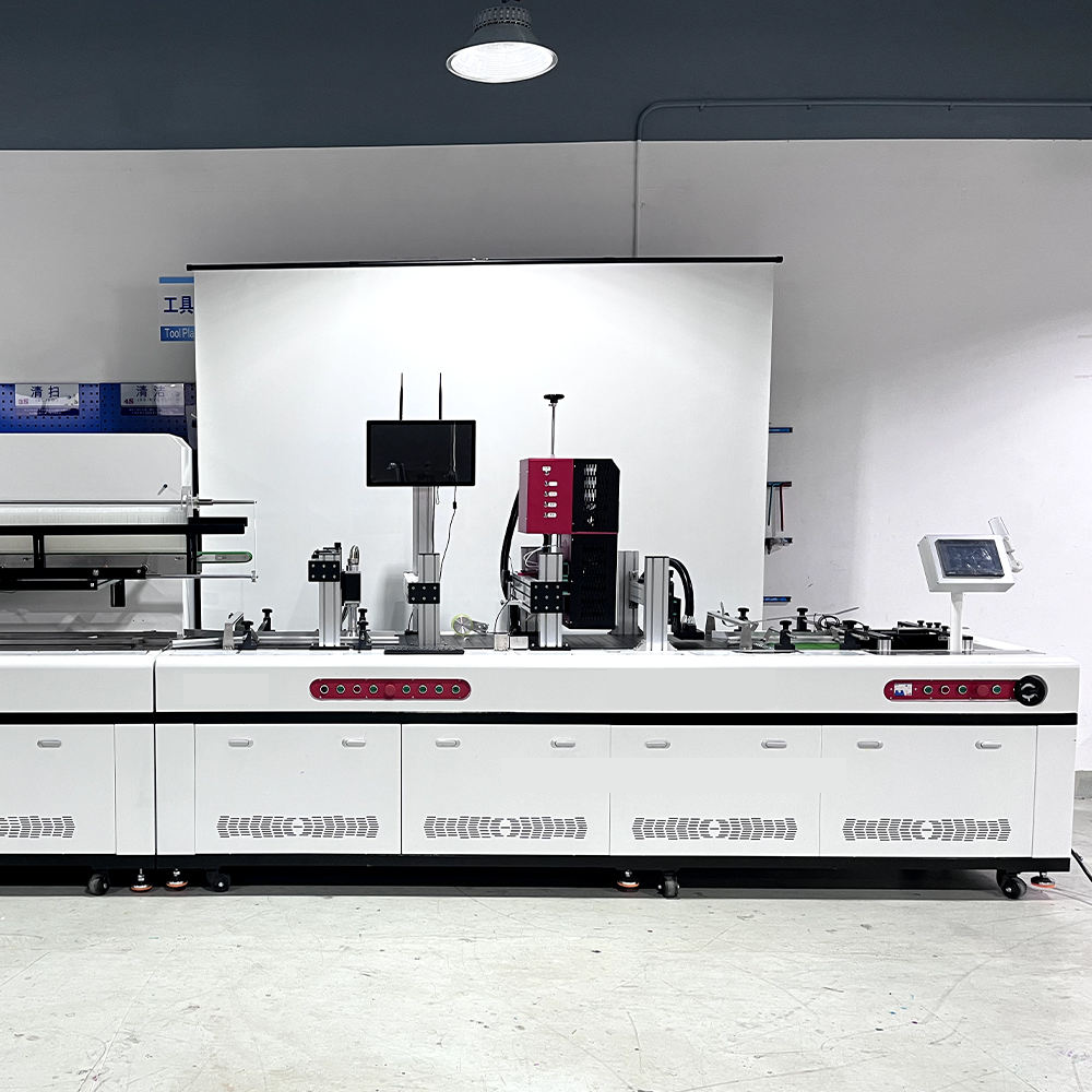 UV digital inkjet printer for lunch boxes