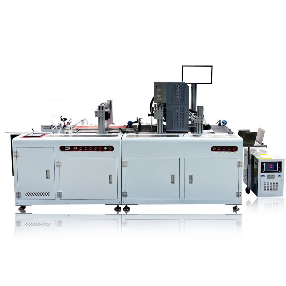 Sponge Product UV Digital Printer