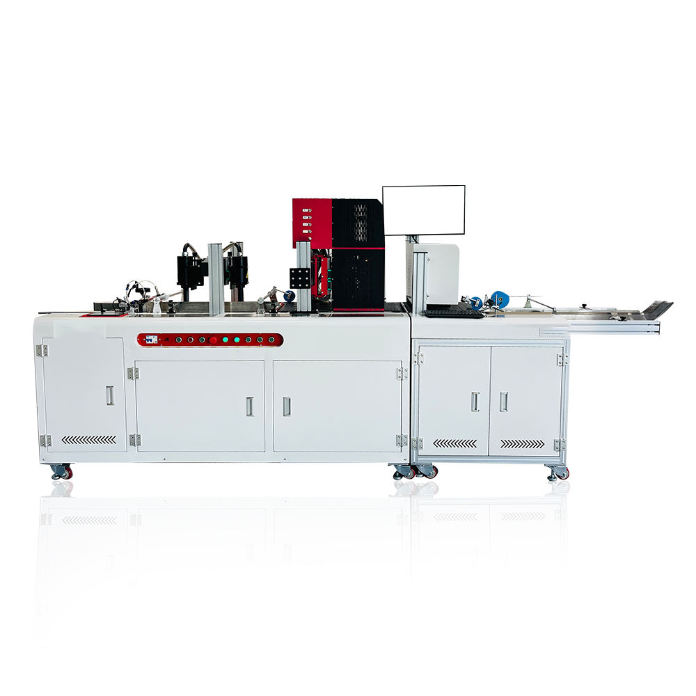 hang tag UV digital inkjet printer