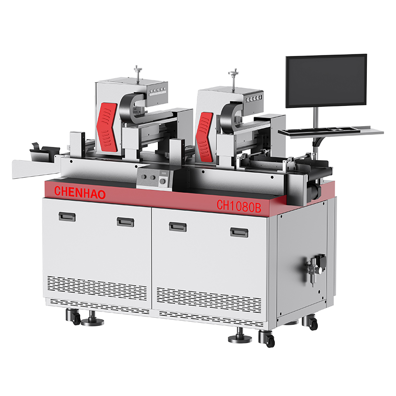 Water-based digital printers