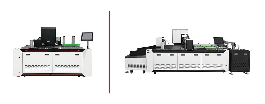 water-based digital printer